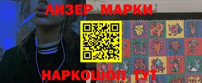 МДПВ Обь