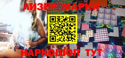 МДПВ Обь