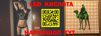 МДПВ Обь