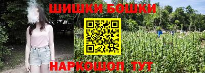 a pvp Обнинск
