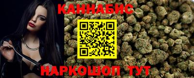 МДПВ Обь