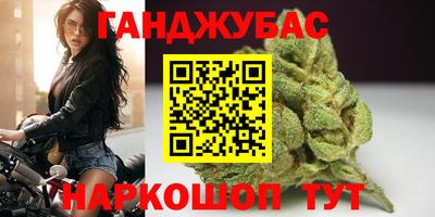 a pvp Обнинск