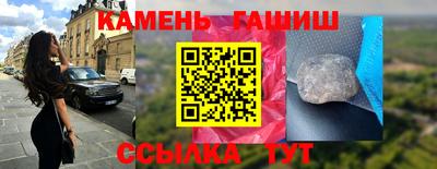 МДПВ Обь