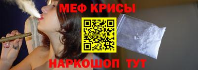 МДПВ Обь