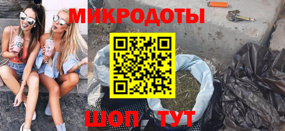 Сунжа  Псилоцибиновые грибы GOLDEN TEACHER  Вход с VPN 